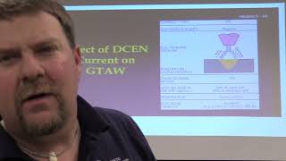 Famous Weld Inspection Technology Module 3 Part 6 Net Worth