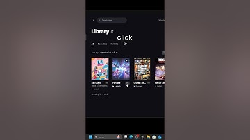 Fortnite Crashing Problem *QUICK FIX* #shorts #Fortnite #viralvideo #trending #fyp #fix #information