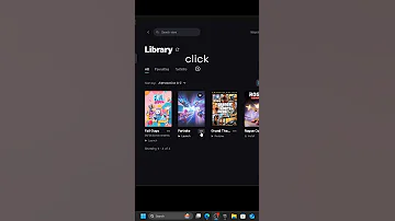 Fortnite Crashing Problem *QUICK FIX* #shorts #Fortnite #viralvideo #trending #fyp #fix #information