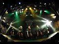 【GIGS 2018 in Final】「HONEY TRAP」/ CANDY GO!GO! -2018.12.25