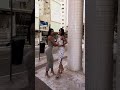 Lesbian Kisses 998
