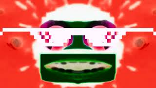 Preview 1982 Slow Voice Effects Sponsored By Preview 1982 Effects In Confusion