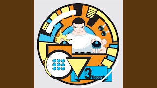 Information Othello Guide
