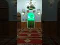    tanger maroc makkah explore islamic allah short ramadan arabic muslim