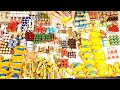 Huge Haul, Mini Brands Series 2 Unboxing, 165 Balls, 825 Minis, Part 4 out of 7