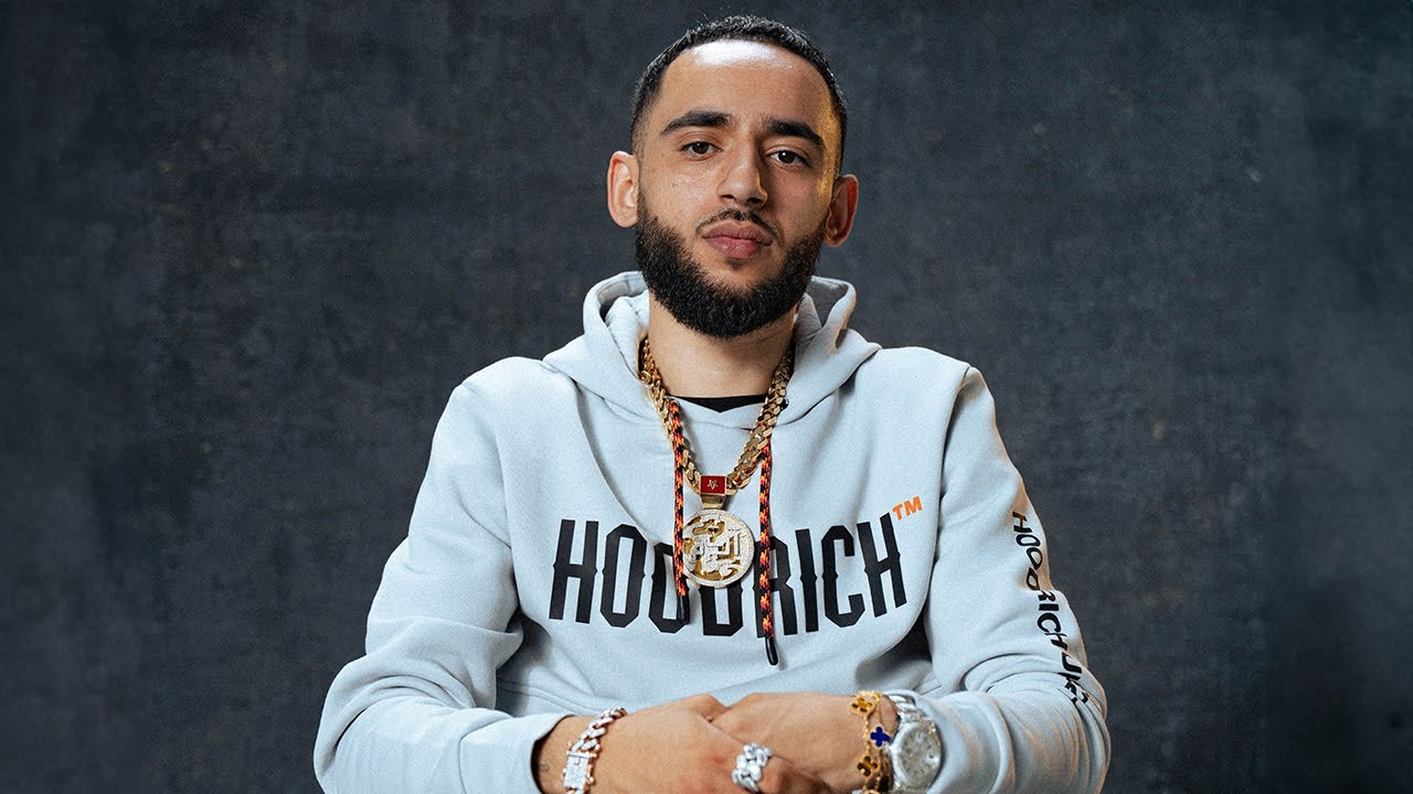 FROM NOTHING TO SOMETHING | EP.2 - ARD ADZ