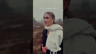 Download Lagu What would you use this sound for? Egzod - Royalty cover MP3 Download Lagu What would you use this sound for? Egzod - Royalty cover MP3