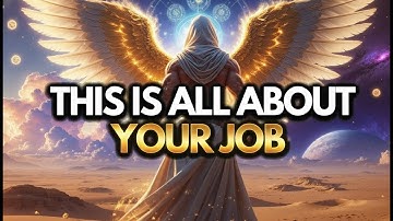 Chosen Ones, This Message Must Reach You As Quick As Possible | Chosen One