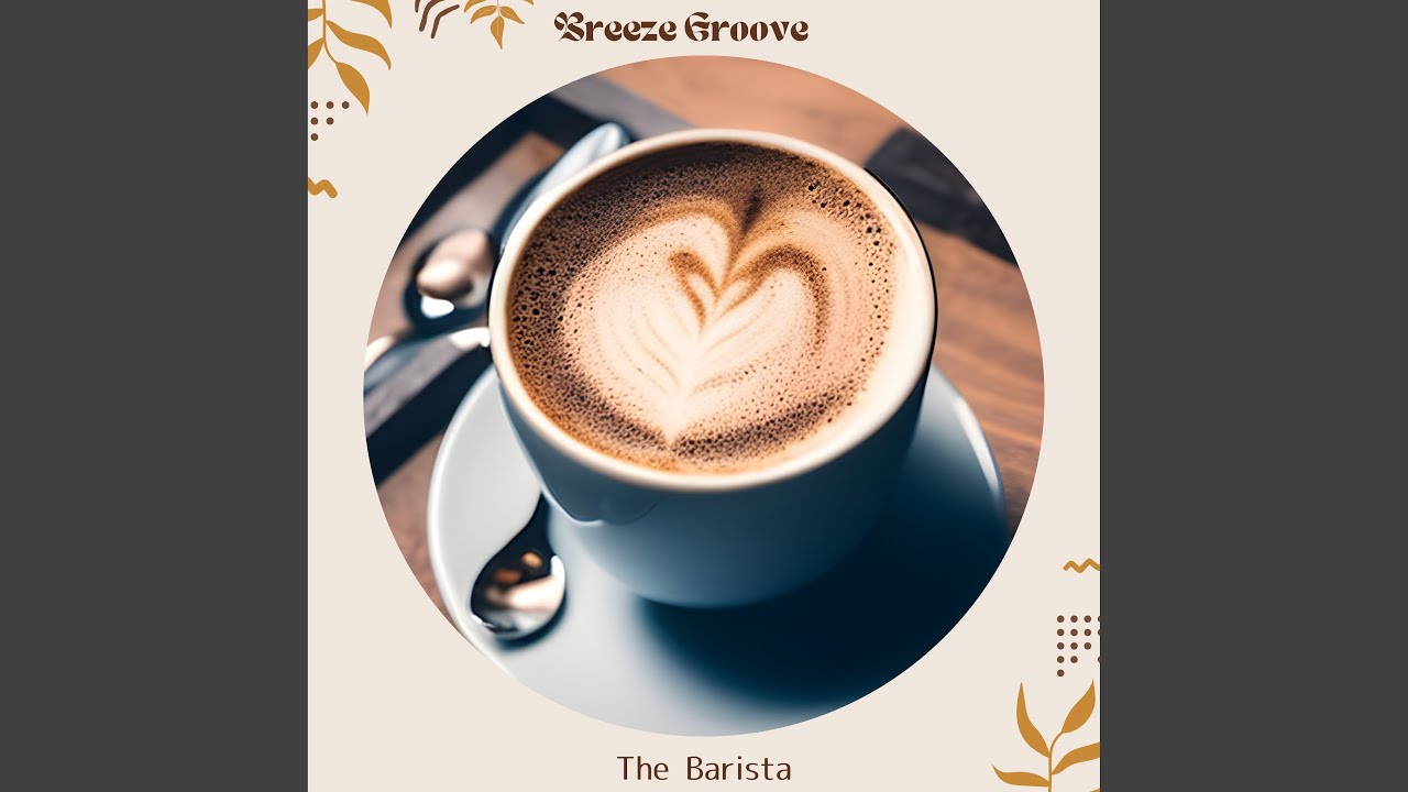 Rhythmical Reflections (Preview) (Key Eb Ver.)