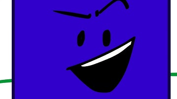 Object Bash MAP - Part 38