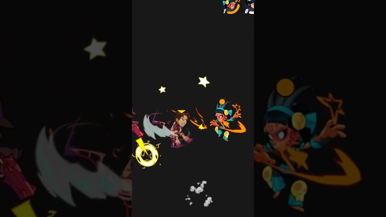 Ranked 2's Demon! Catch me outside howboutdat :P