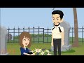 اجمل القصص الرومانسي حرم الزين 