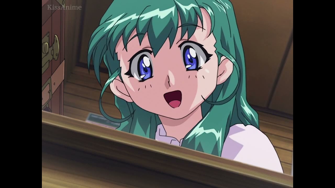 Please Twins Ep 1 Sub Eng Youtube