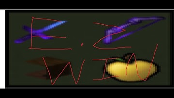 Minecraft Hypixel UHC Champions Solo Highlights (14 kills)