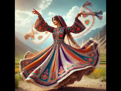   فرشید حکمتی شاد علی برونش