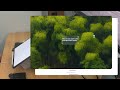 Leetcode Summer 26 : Part 7 Learning When it's BAD to Optimize Leetcode Hints!
