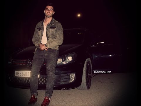 Chemsou Dz Feat شمسو ديزاد PREDATOR CLIP OFFICIEL HD 2017
