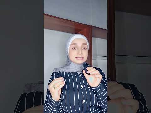 شو الفرق بين ايكو القلب وتخطيط القلب اكسبلور  