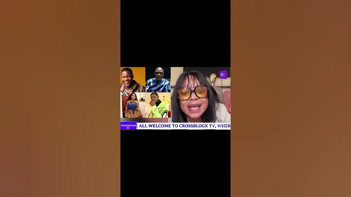 Mc Oluomo And Koko Zaria On The Run As Portable Vow To Take Revenge Yeye Kudi Exposed Everything