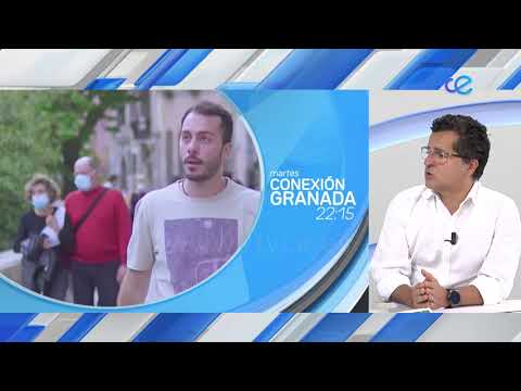 Nueva temporada en RTVCE: Una clara apuesta por la programación local y la diversidad de contenidos