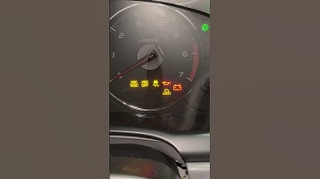 Lexus GX470 CEL due to Faulty Oxygen Sensor