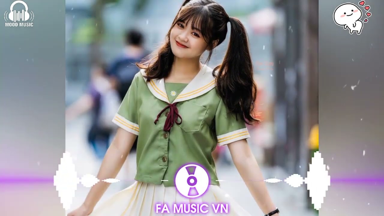 DJ Broken Heart Remix Slow 2021 - I Need You Know Hot Douyin TikTok