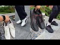 REVIEW BỘ SƯU TẬP GIÀY BITIS MỚI NĂNG ĐỘNG GIÁ RẺ