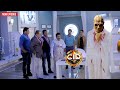CID की टीम खतरे में – लैब में घुसा Serial Killer | CID | सी.आई.डी. | Latest Episode 2025