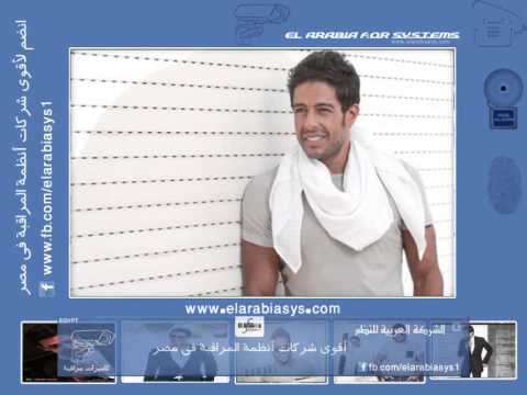 محمد حماقى بلادى    فنكجوال