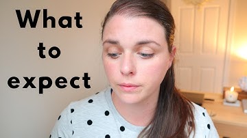 What to Expect When You Miscarry: What Happens During a Natural Miscarriage?