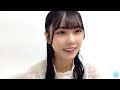 2022/08/09 吉田彩良 SHOWROOM の動画、YouTube動画。