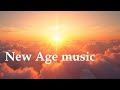 New Age music BGM【リラックス - 作業用BGM】