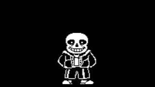 Sans theme Music 10 Hours