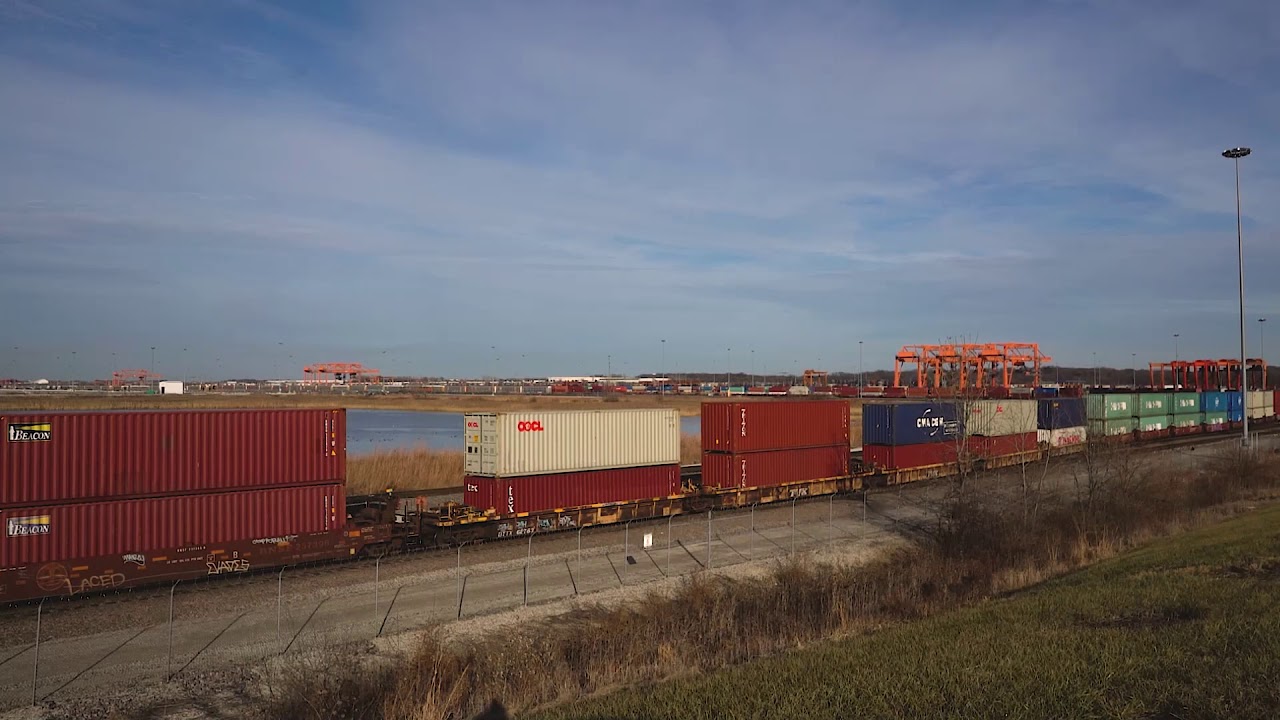 Justice From Northpoint Joliet Campaign YouTube