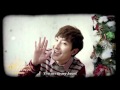 [HD] SUPER JUNIOR _ &quot;SNOW WHITE&quot; MusicVideo (FMV) Eng Subbed - Dedicated to Kim Kibum