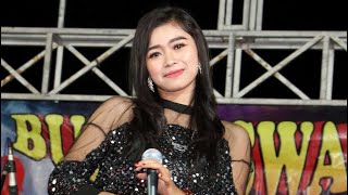 HADIRMU BAGAI MIMPI - Fika Yulia BUNGA SWARA Music ADYTAMA Audio Jambaran Cah TeamLo Punya