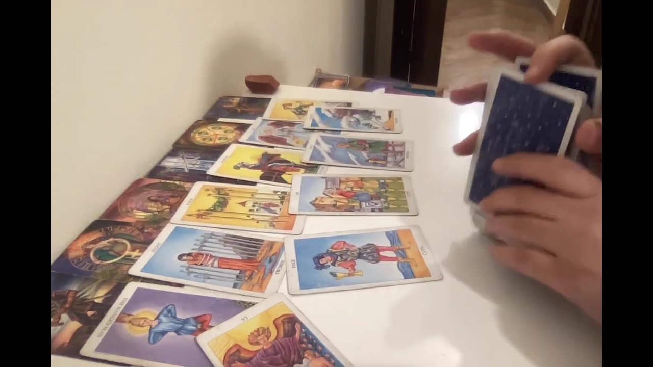 والله بيتكلم عنك كلام يستعجبله اى حد😮بجح وجاحد جداً مهووس 😈 ومصمم يجننك بحبه تانى ويرجعك باى شكل