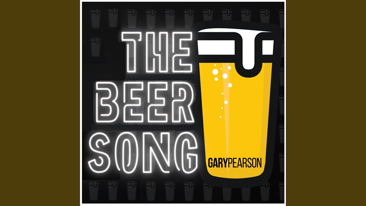 The Beer Song YouTube