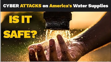 The Cyber Threat: America