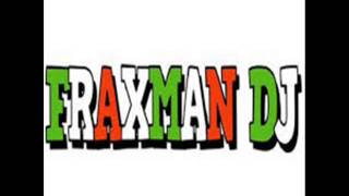 FRAXMAN DJ-O Perizom (House Original Mix )