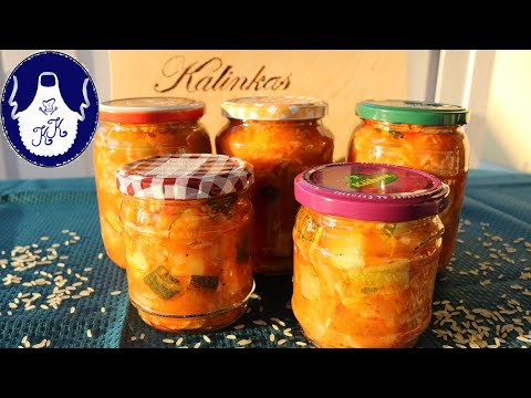 Diesen leckeren vegetarischen Auflauf bereiten wir folgendermaßen zu: Zutaten: 1 große Zucchini in k. 