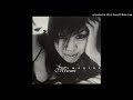 MINMI「Just A Woman」