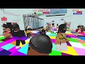 roblox oders have a wedding in meepcity