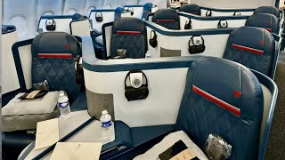 I Spent $8K on Delta One—Here's What I Got