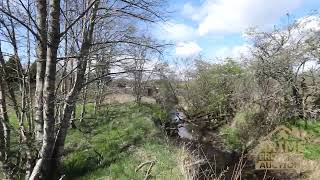 Land Near Gartness Farm, Airdrie ML6 8QJ