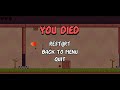 Ninja warrior gameplay Ninja warrior gameplay
