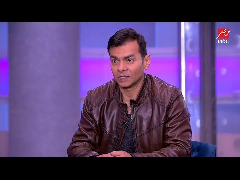 حقيقة الخلاف بين محمد محي ومحمد فؤاد اعرف التفاصيل
