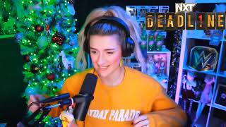 Nice Youtubers Allergy Sneeze Compilation 30