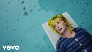Hayley Williams - Glum (Official Video)