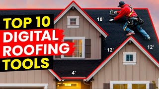 Top 10 Digital Roofing Business Tools screenshot 5